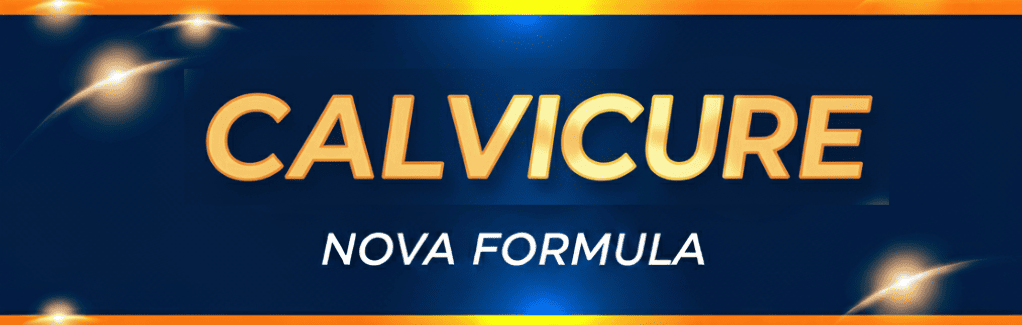 CalviCure