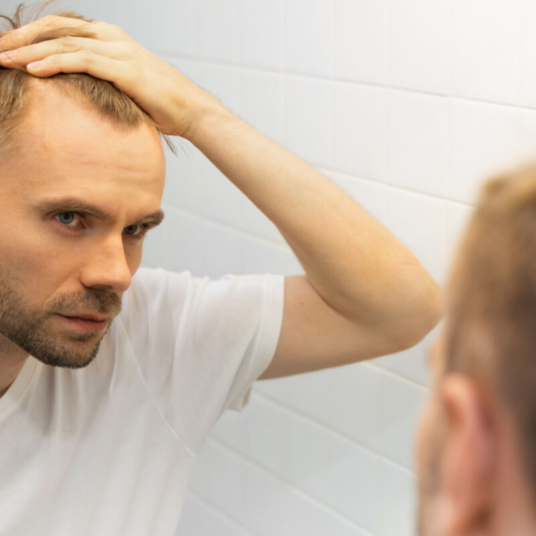 Discriminação Social