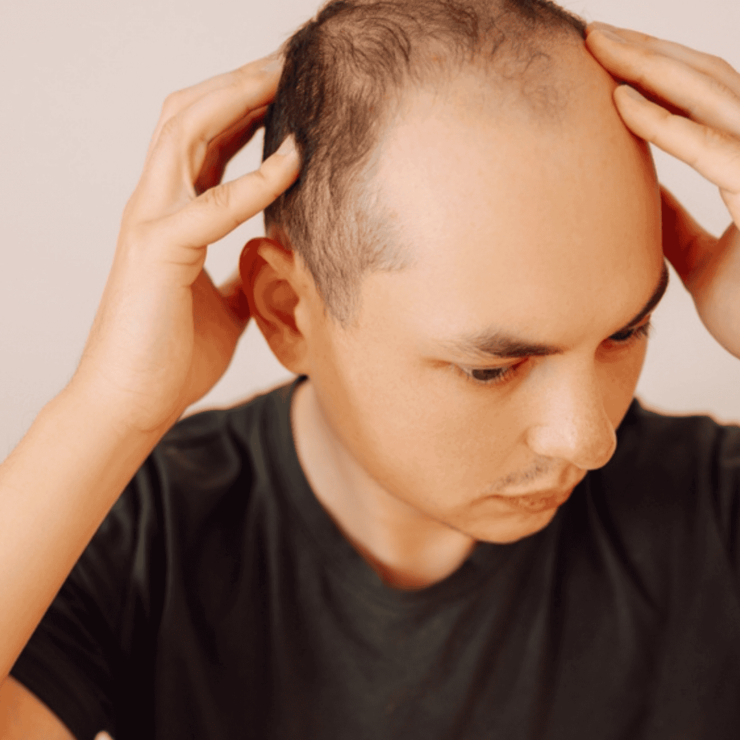 Saúde Óssea e Densidade